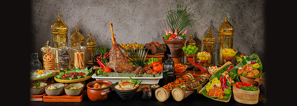 20250313_Le Meridien_Web Banner_Ramadan2025_Hotel